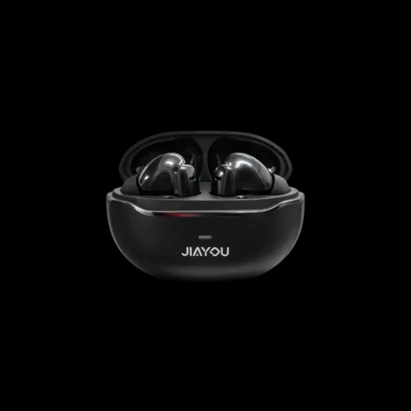 Jiayou Tune 5 True Wireless Earbuds