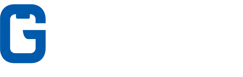 Gadget Ask