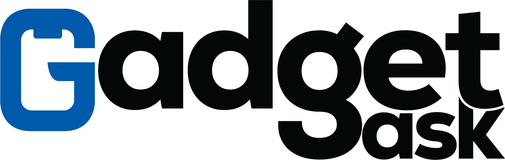 Gadget Ask