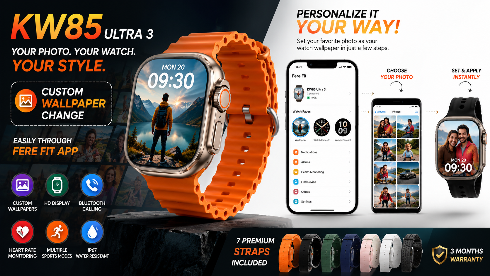 watch 3